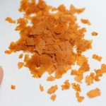 大きさ　キョーリン　ネオプロス